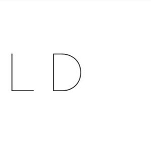 SOLD PAST THIS POINT